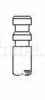 GM 3724778 Exhaust Valve